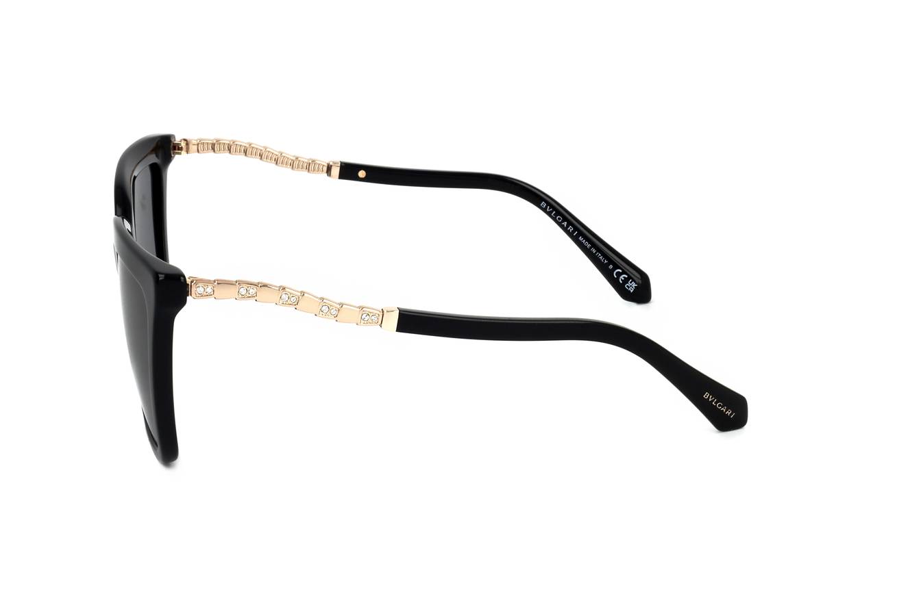 Bulgari BV8255B 501/87  