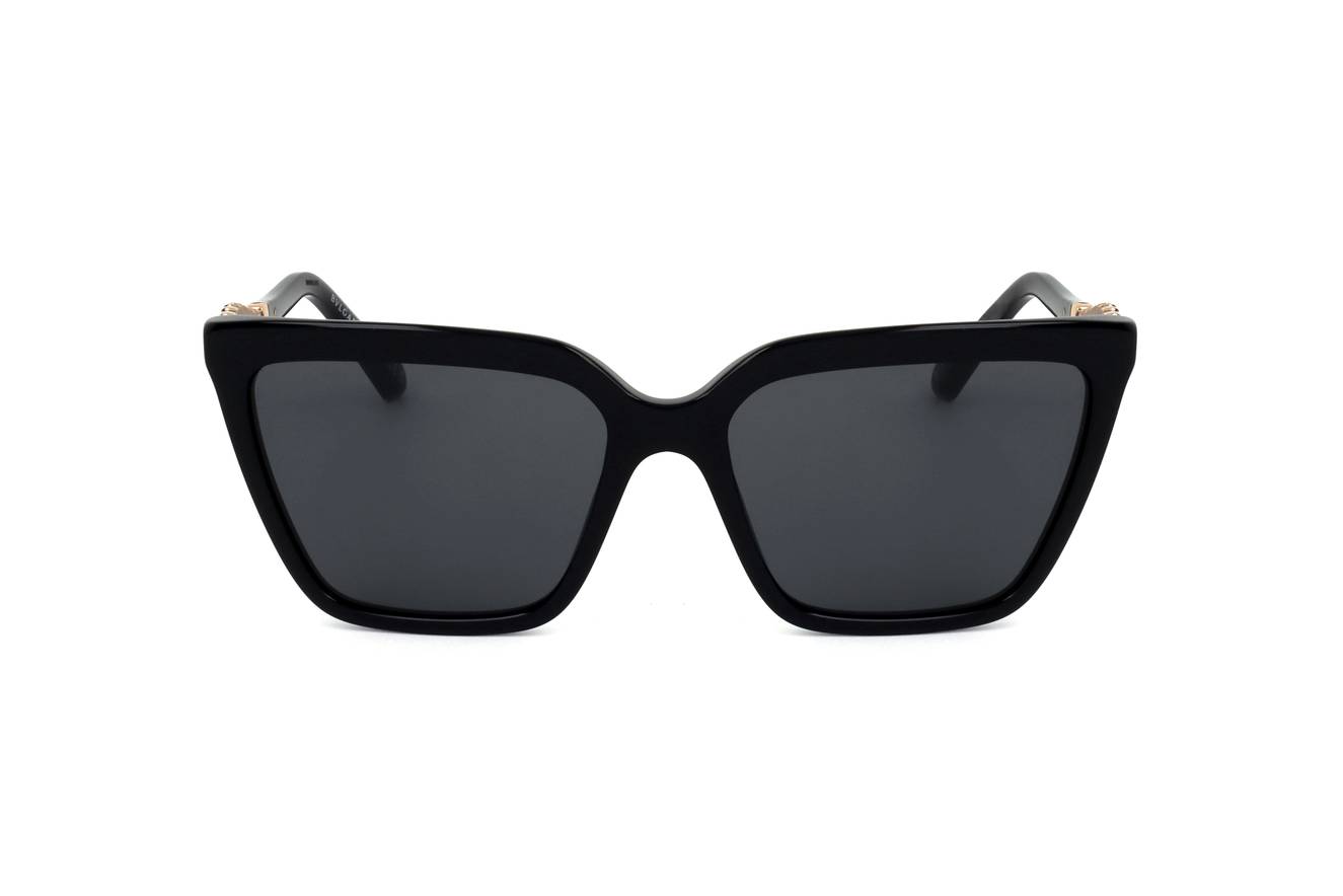 Bulgari BV8255B 501/87  