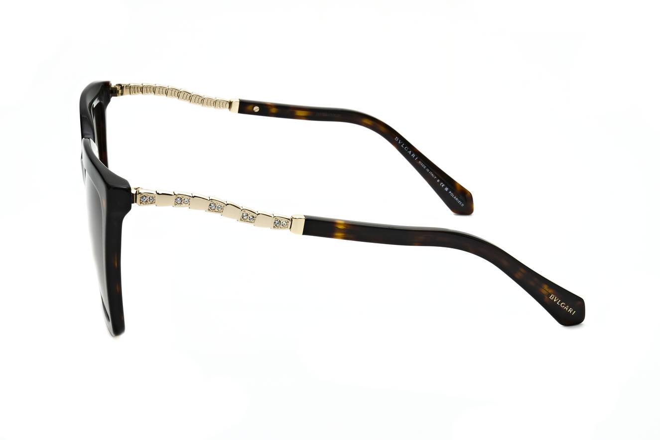 Bvlgari BV8255B 504/T5  