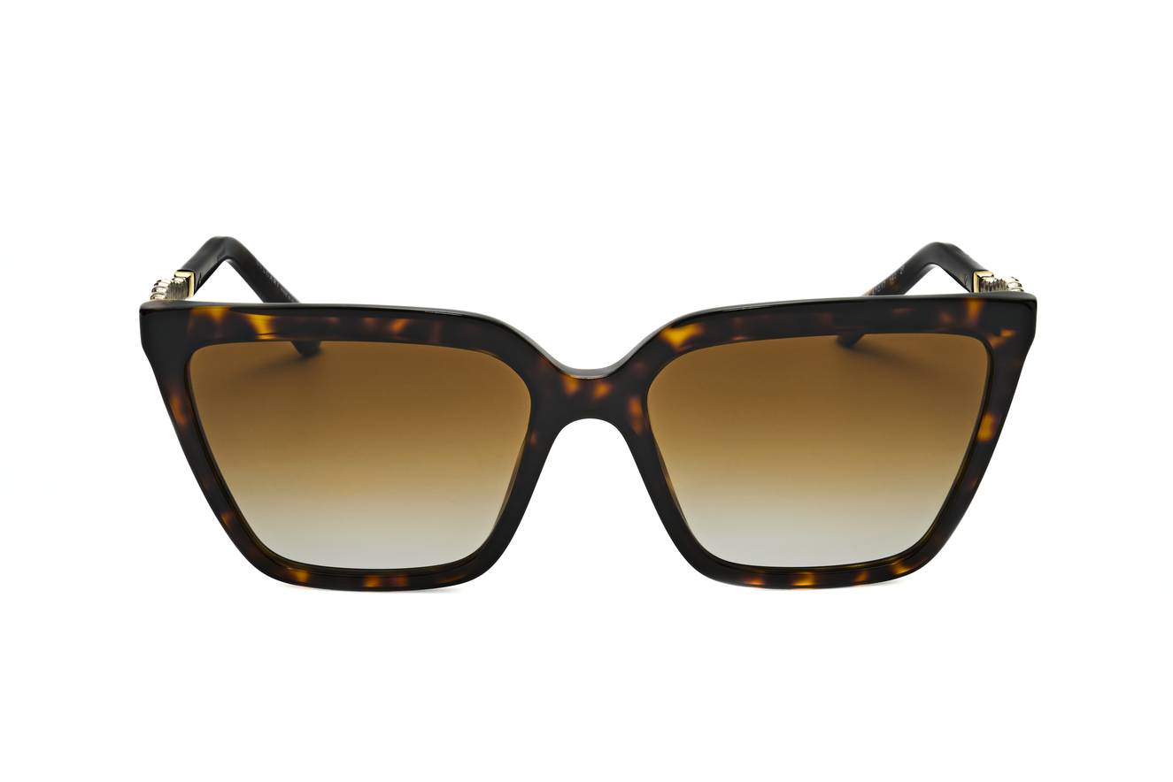 Bvlgari BV8255B 504/T5  