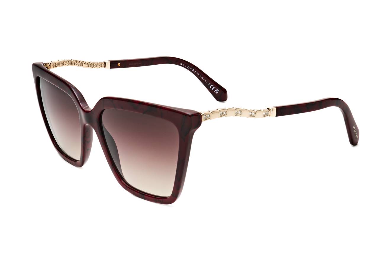 Bulgari BV8255B 5500E2  