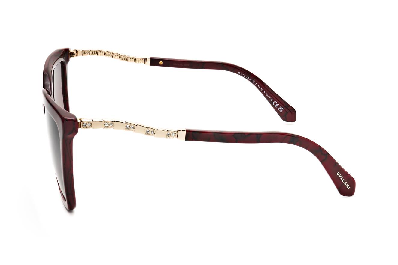 Bulgari BV8255B 5500E2  