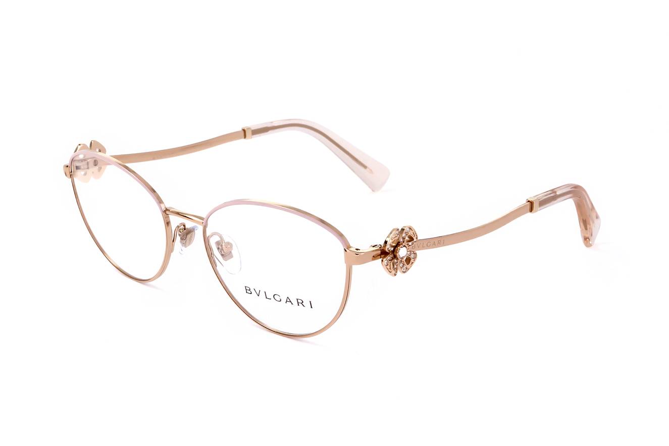 Bulgari BV2248B 2062  