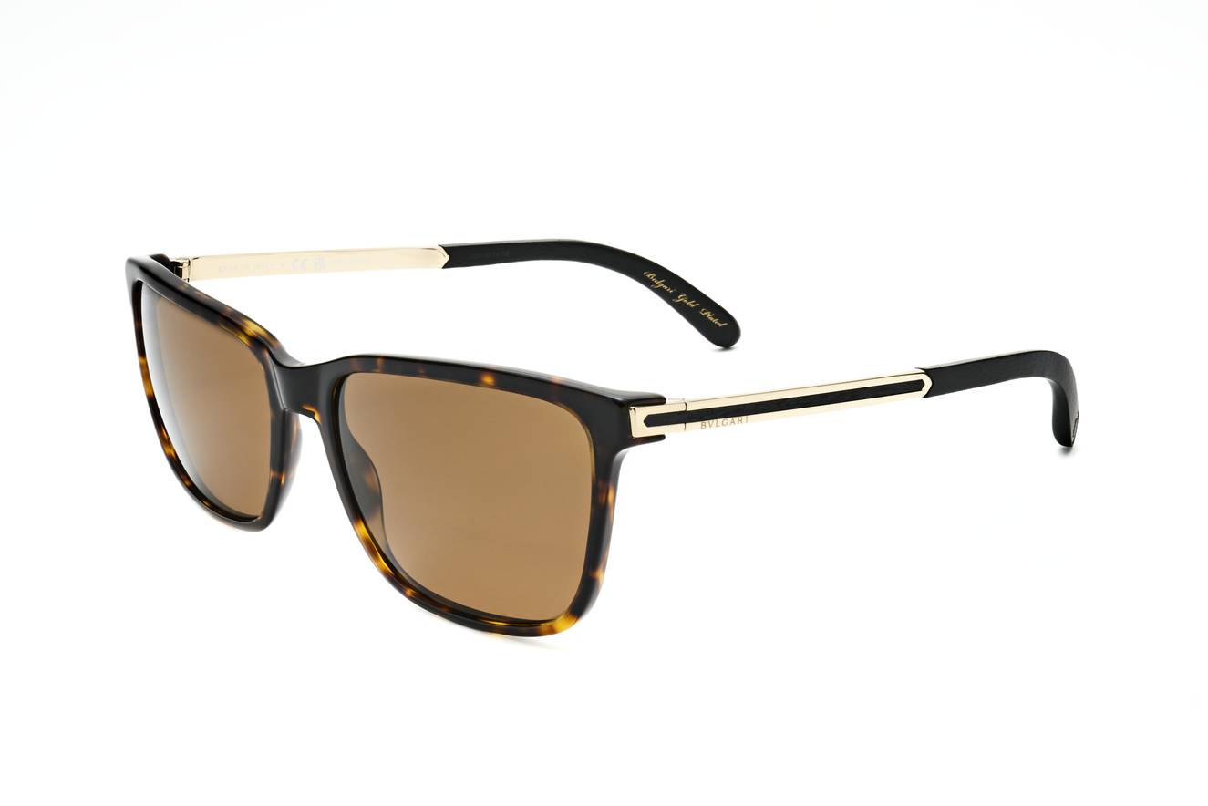 Bvlgari BV7037K 504/AN  