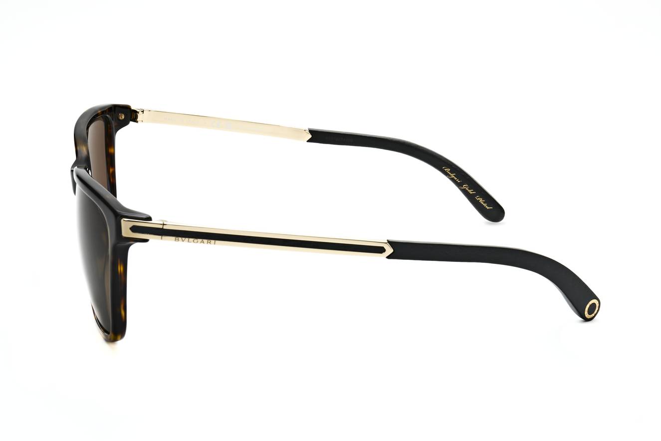 Bulgari BV7037K 504/AN  