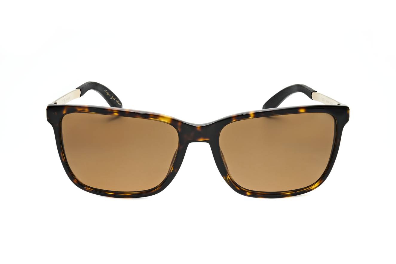 Bulgari BV7037K 504/AN  