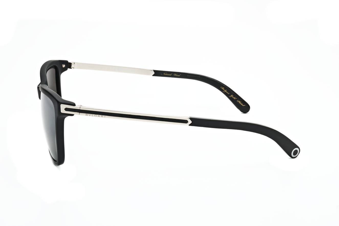 Bvlgari BV7037K 5313W1  