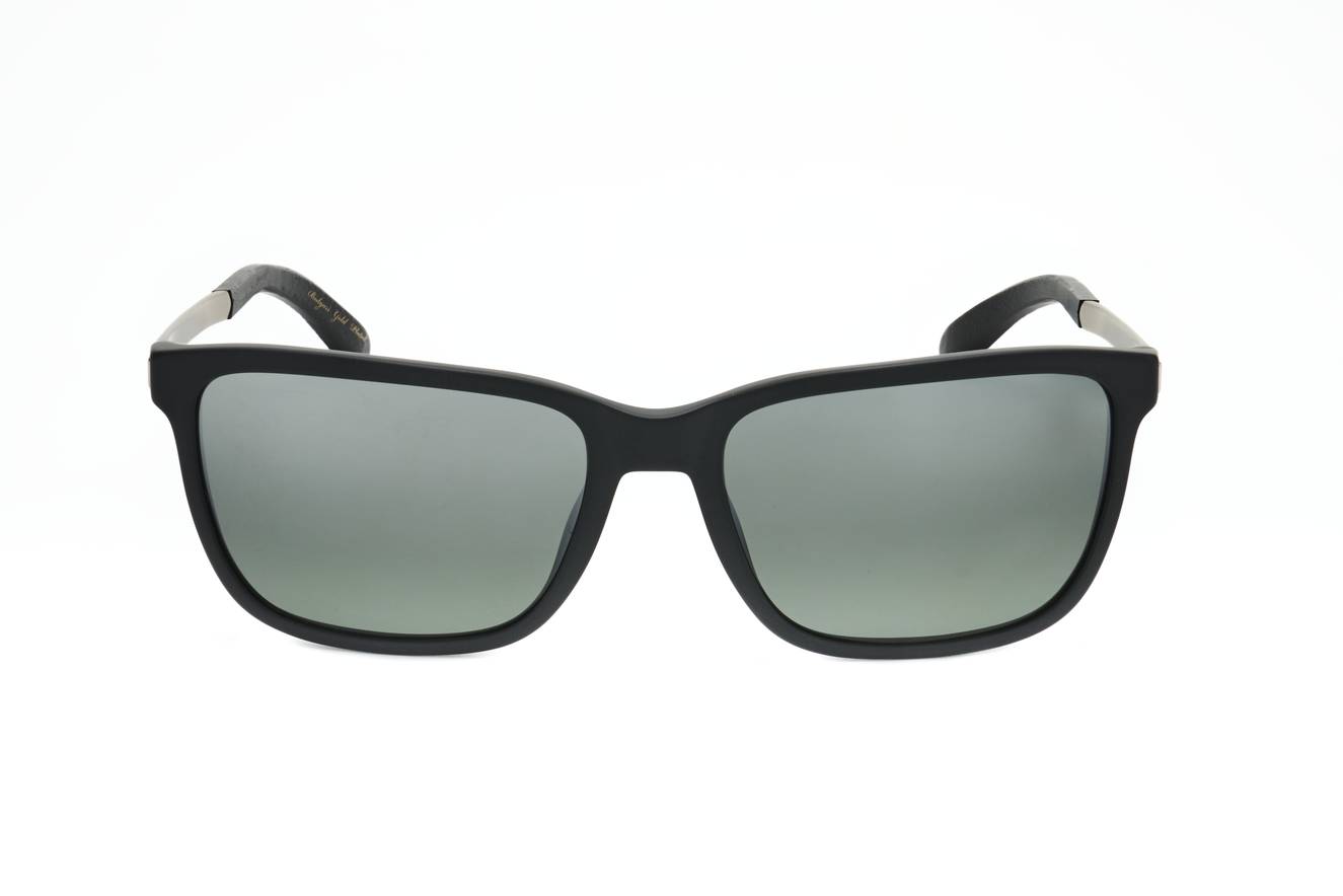 Bvlgari BV7037K 5313W1  