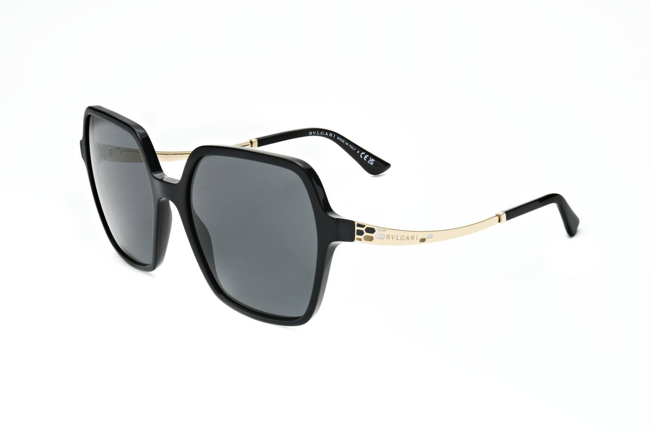 Bulgari BV8252 501/87  