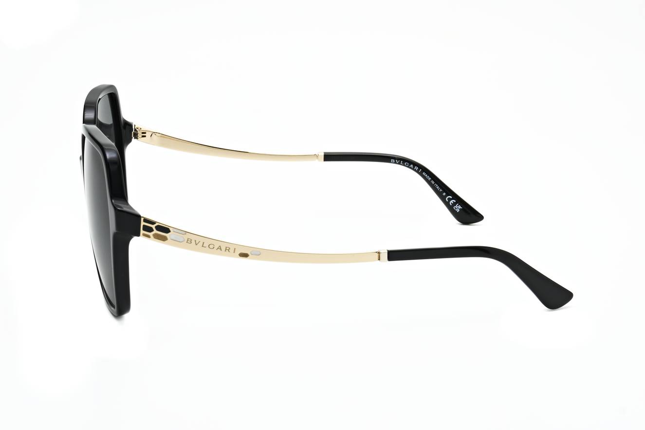 Bulgari BV8252 501/87  