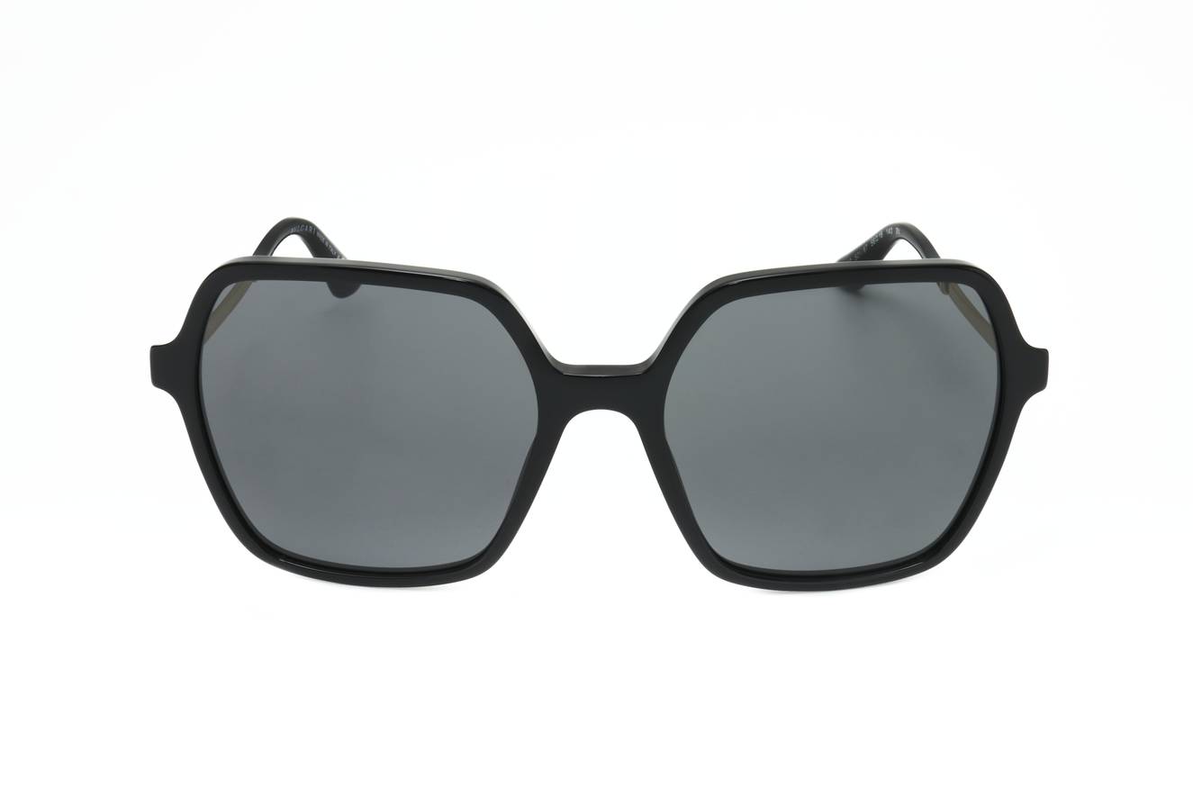 Bulgari BV8252 501/87  