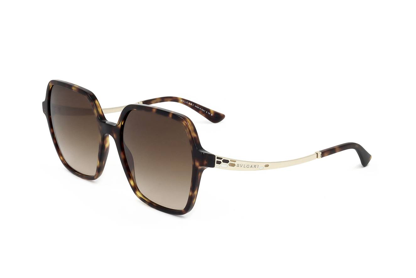 Bulgari BV8252 504/13  