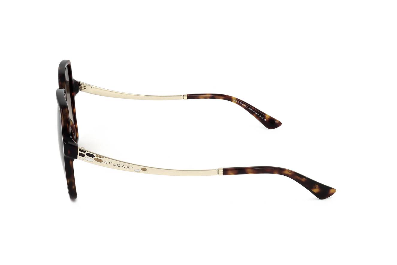 Bulgari BV8252 504/13  