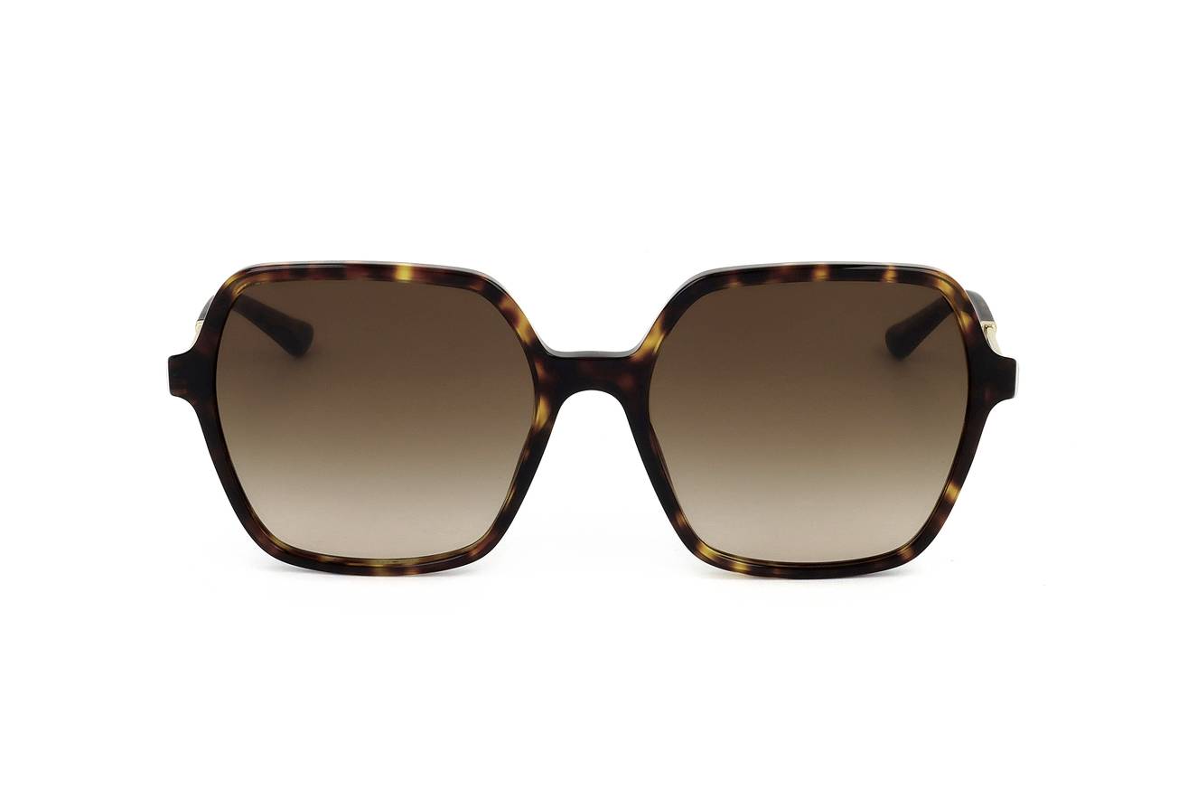 Bulgari BV8252 504/13  