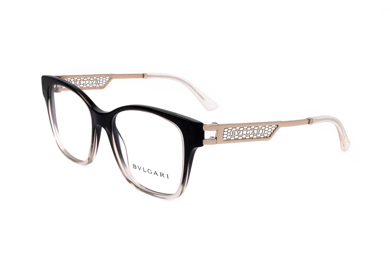 Bulgari BV4213 5450  