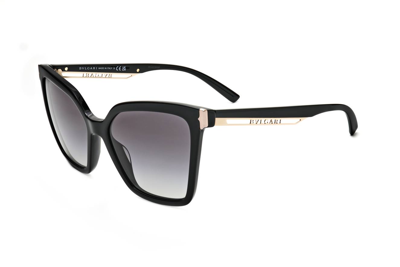 Bulgari BV8253 501/8G  