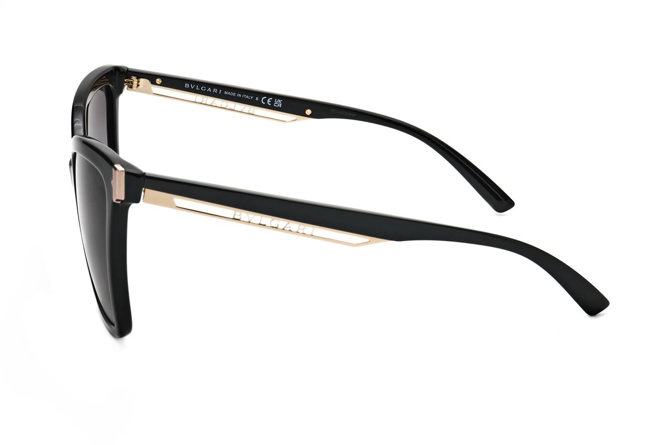 Bulgari BV8253 501/8G  