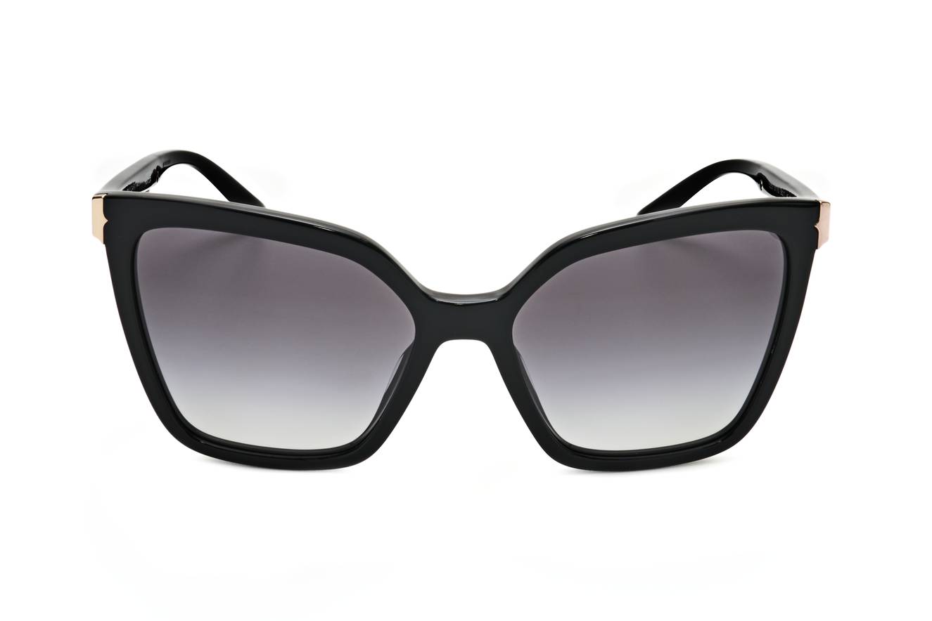 Bulgari BV8253 501/8G  