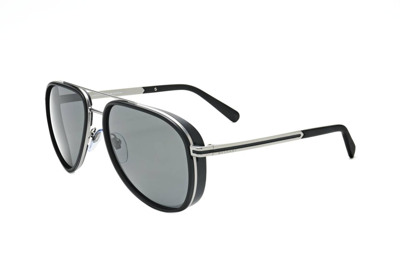 Bvlgari BV5060 195/48  