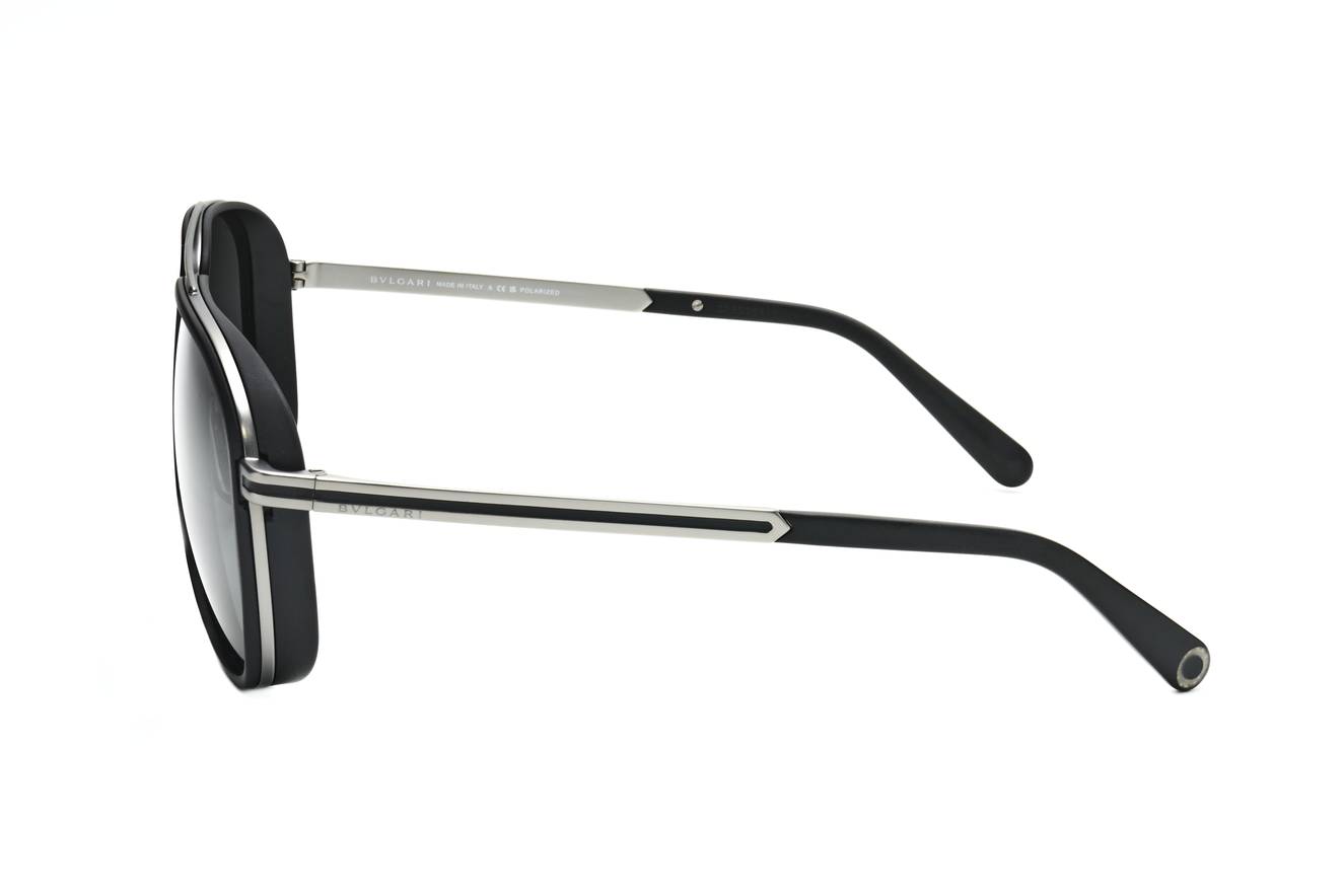 Bulgari BV5060 195/48  