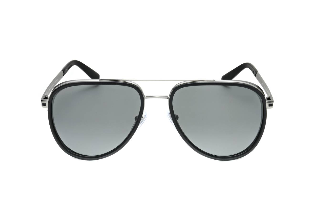 Bulgari BV5060 195/48  