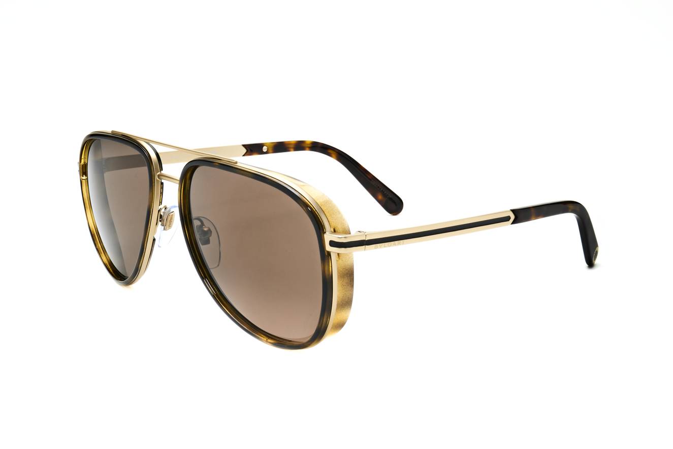 Bvlgari BV5060 202253  