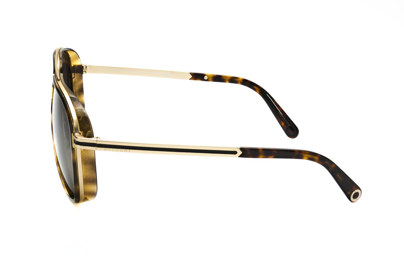 Bvlgari BV5060 202253  