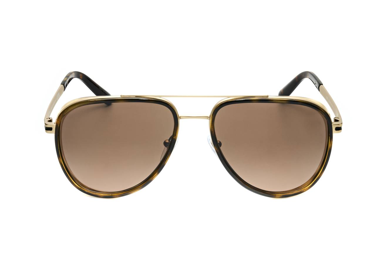 Bvlgari BV5060 202253  