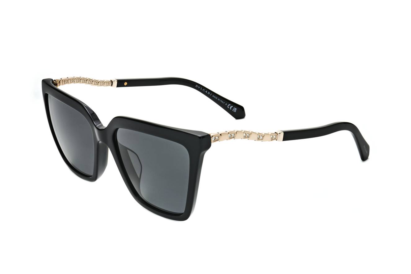 Bulgari BV8255BF 501/87  