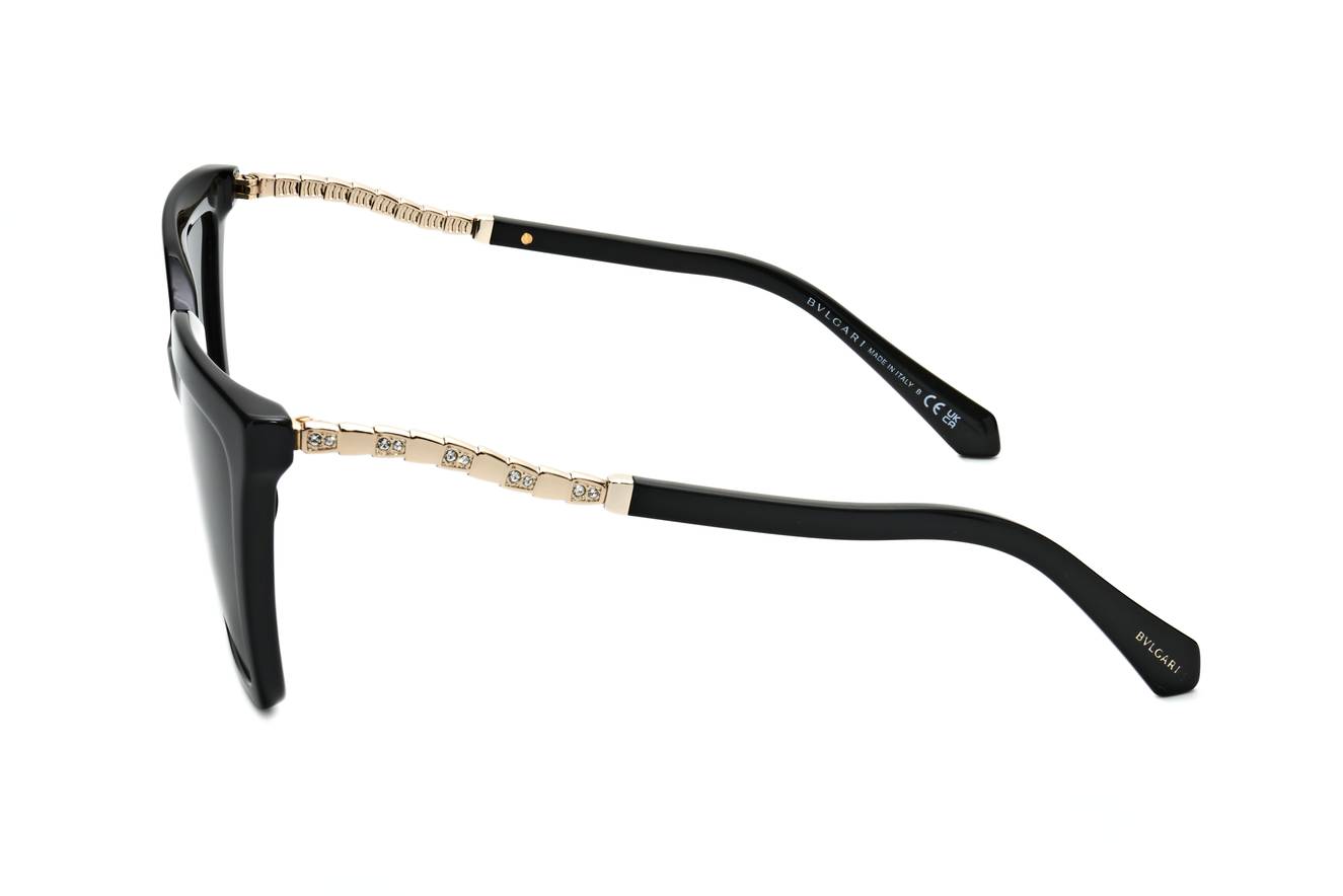 Bulgari BV8255BF 501/87  