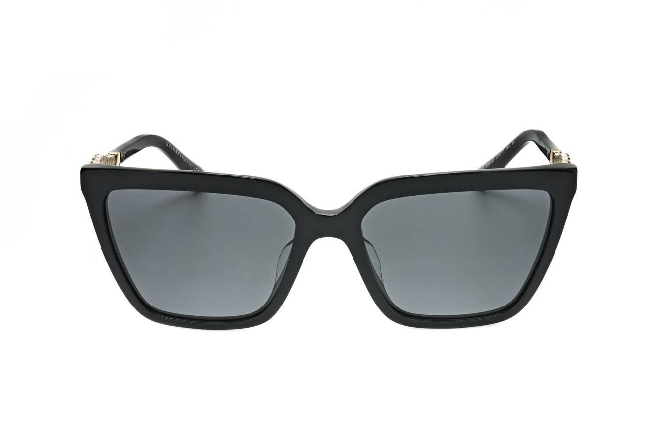 Bulgari BV8255BF 501/87  