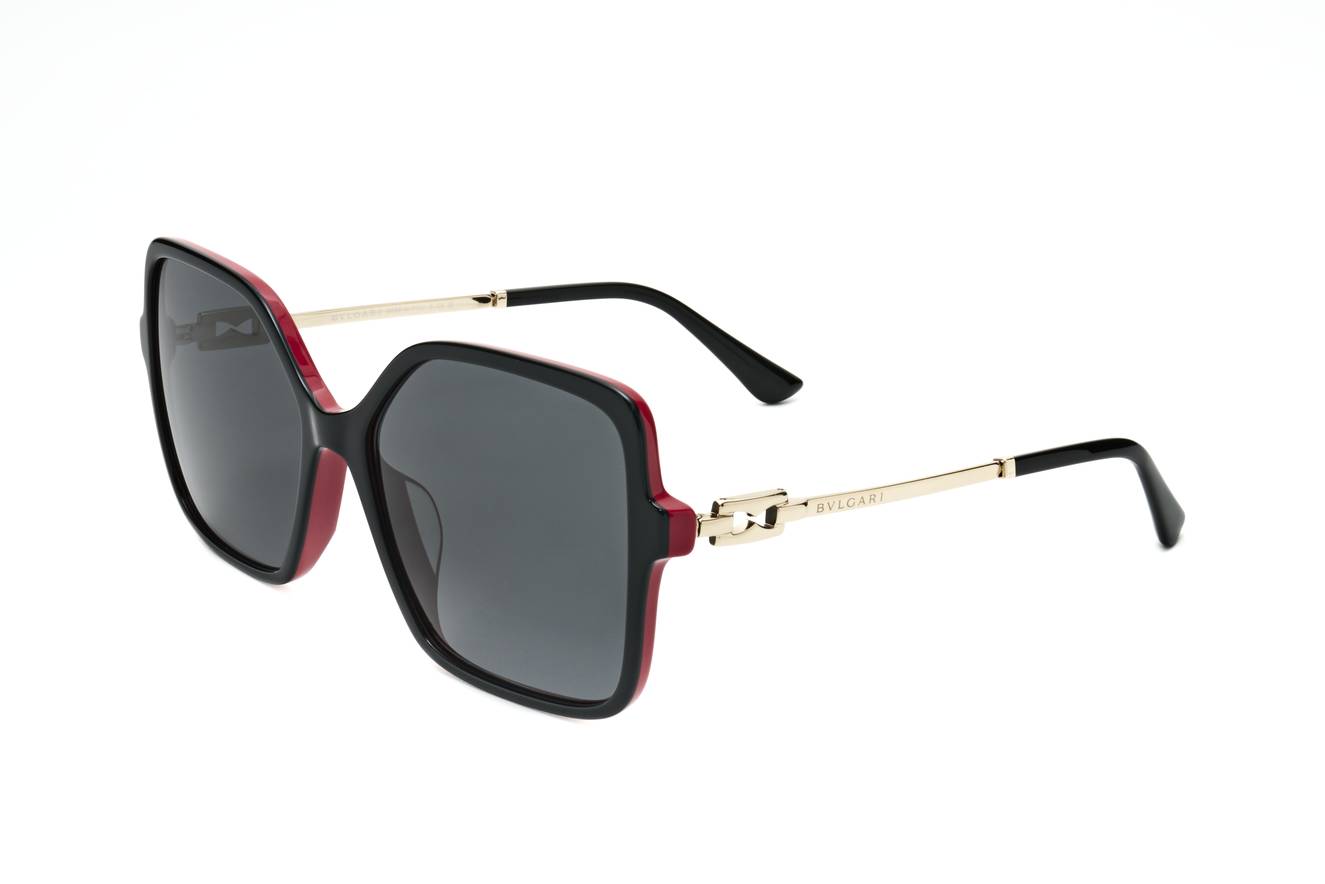 Bulgari BV8250F 552687  