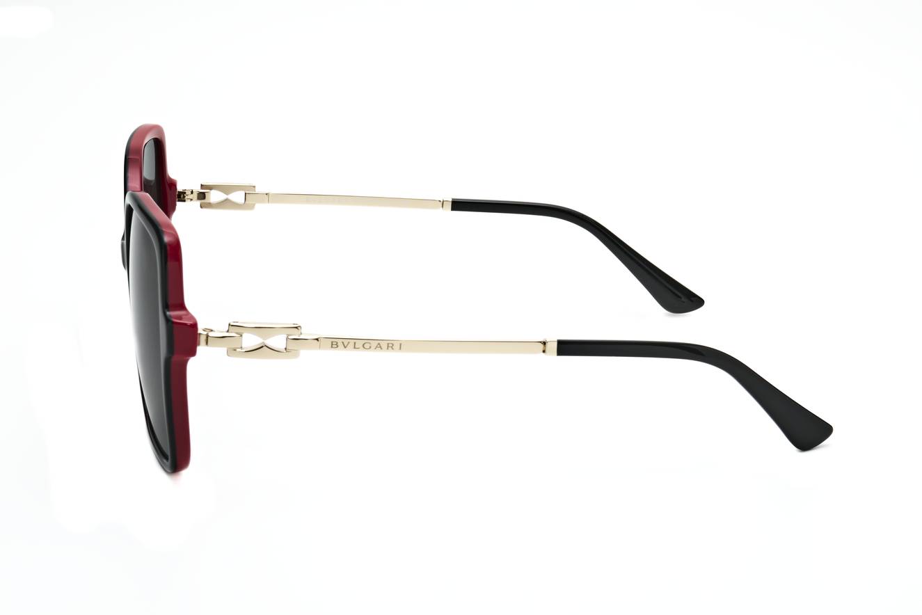 Bulgari BV8250F 552687  