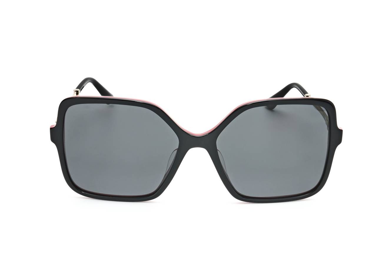 Bulgari BV8250F 552687  