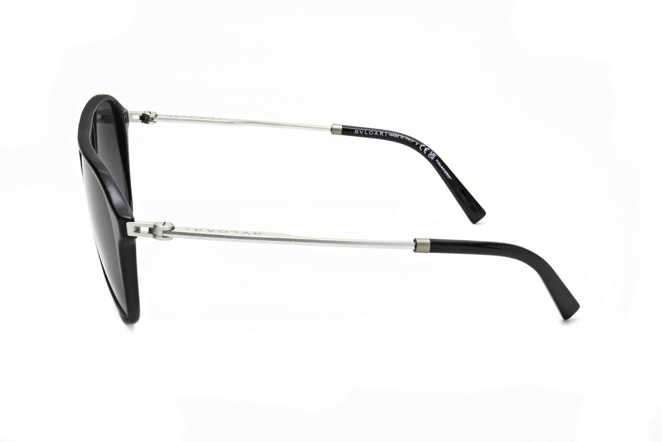 Bulgari BV7038 501/48  