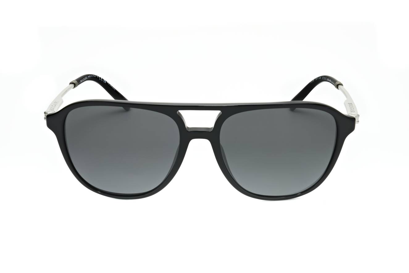 Bulgari BV7038 501/48  