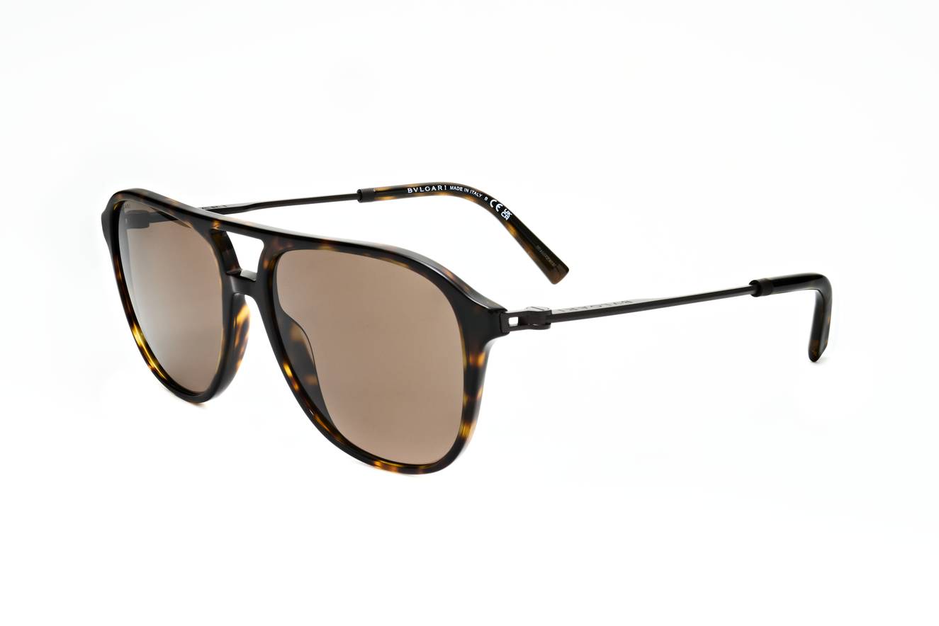 Bvlgari BV7038 504/53  