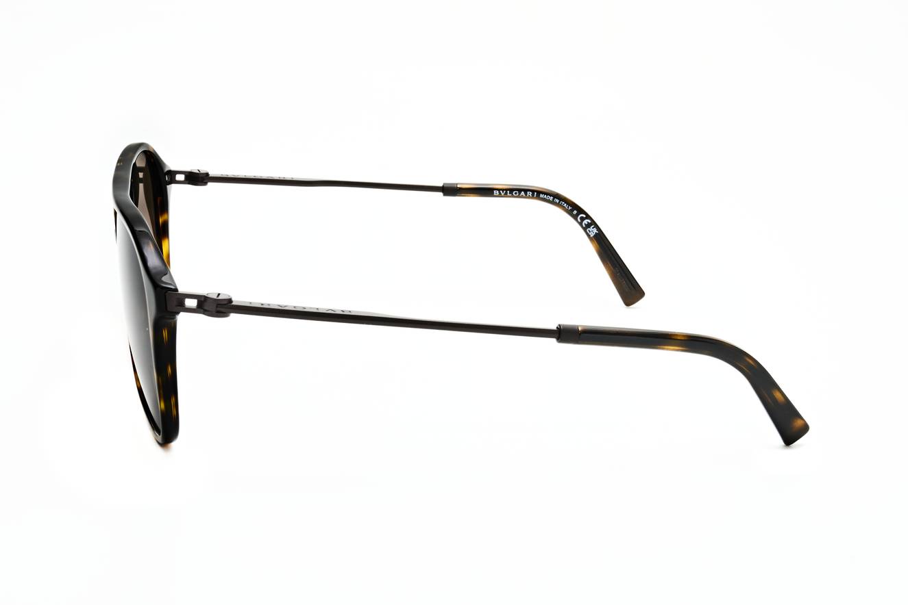 Bulgari BV7038 504/53  
