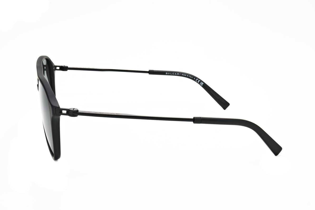 Bvlgari BV7038 5313B1  