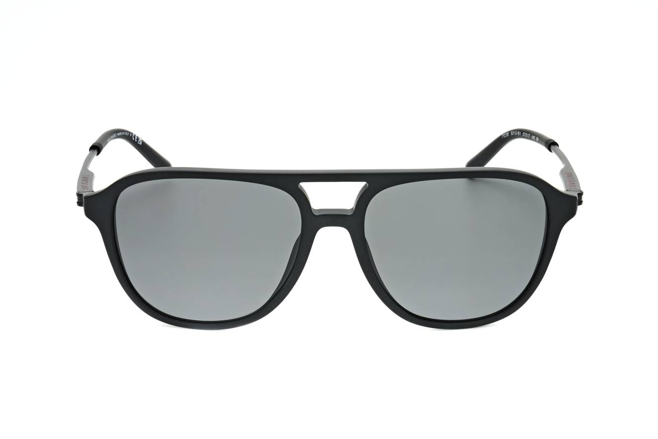 Bvlgari BV7038 5313B1  