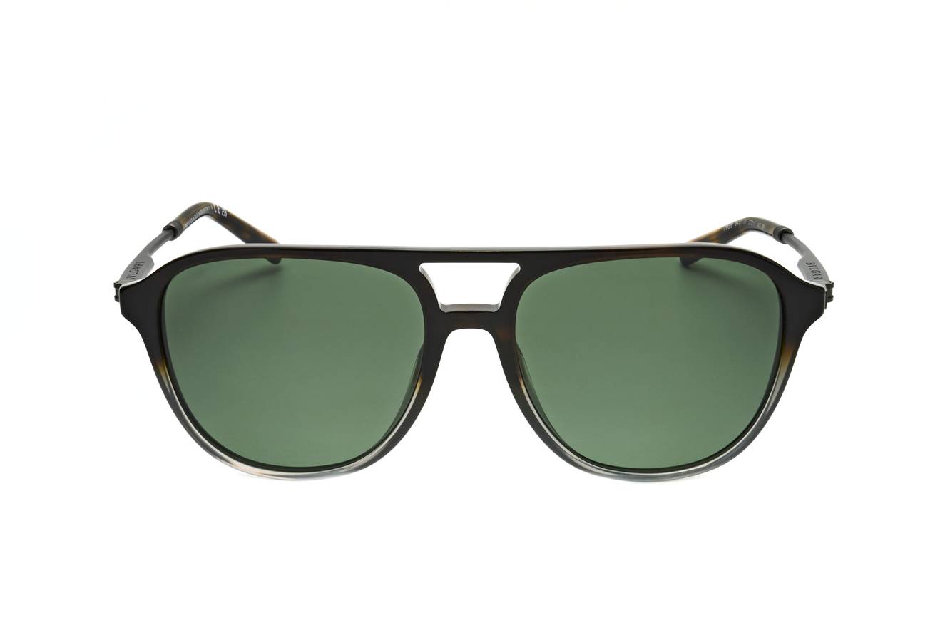 Bulgari BV7038 545731  