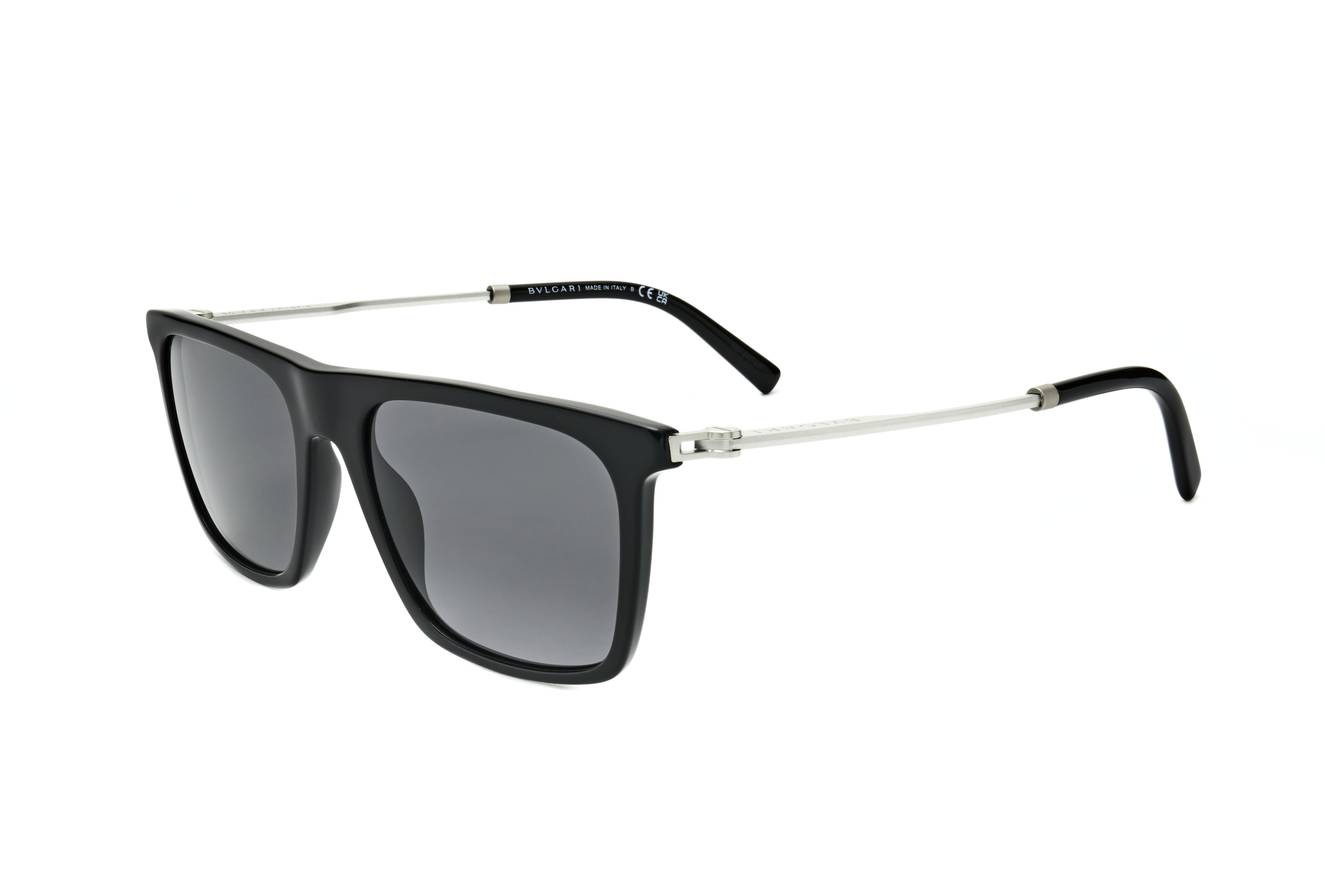 Bvlgari BV7039 501/B1  