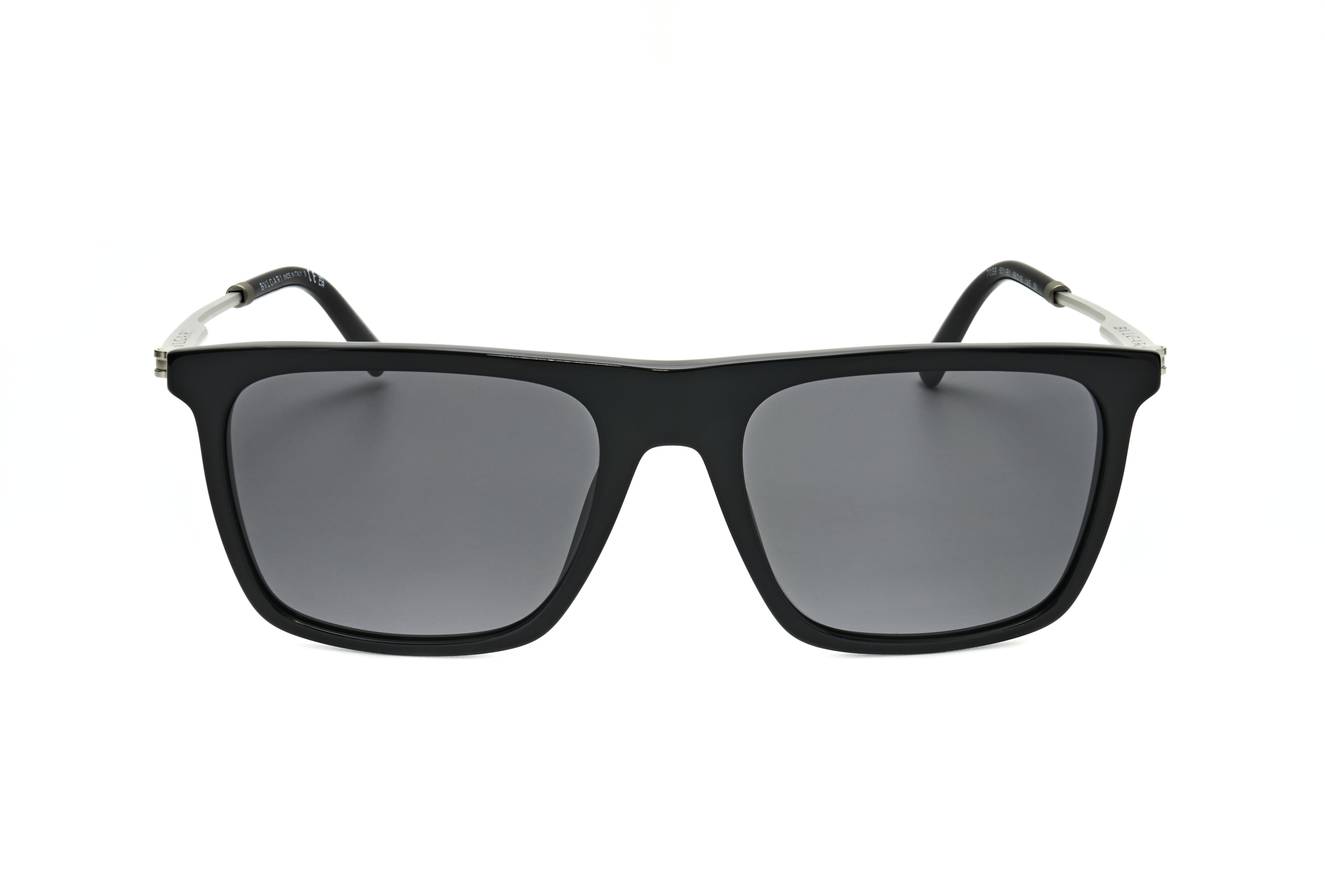 Bvlgari BV7039 501/B1  