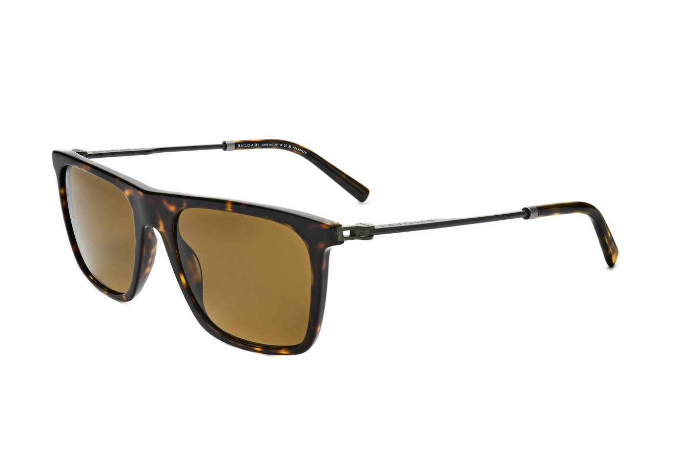 Bulgari BV7039 504/AN  