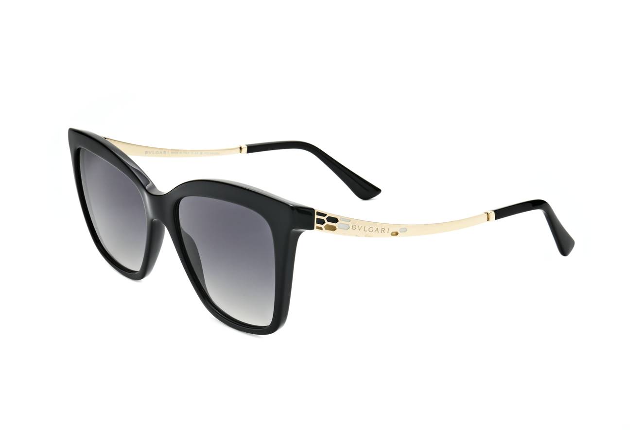 Bvlgari BV8257 501/T3  