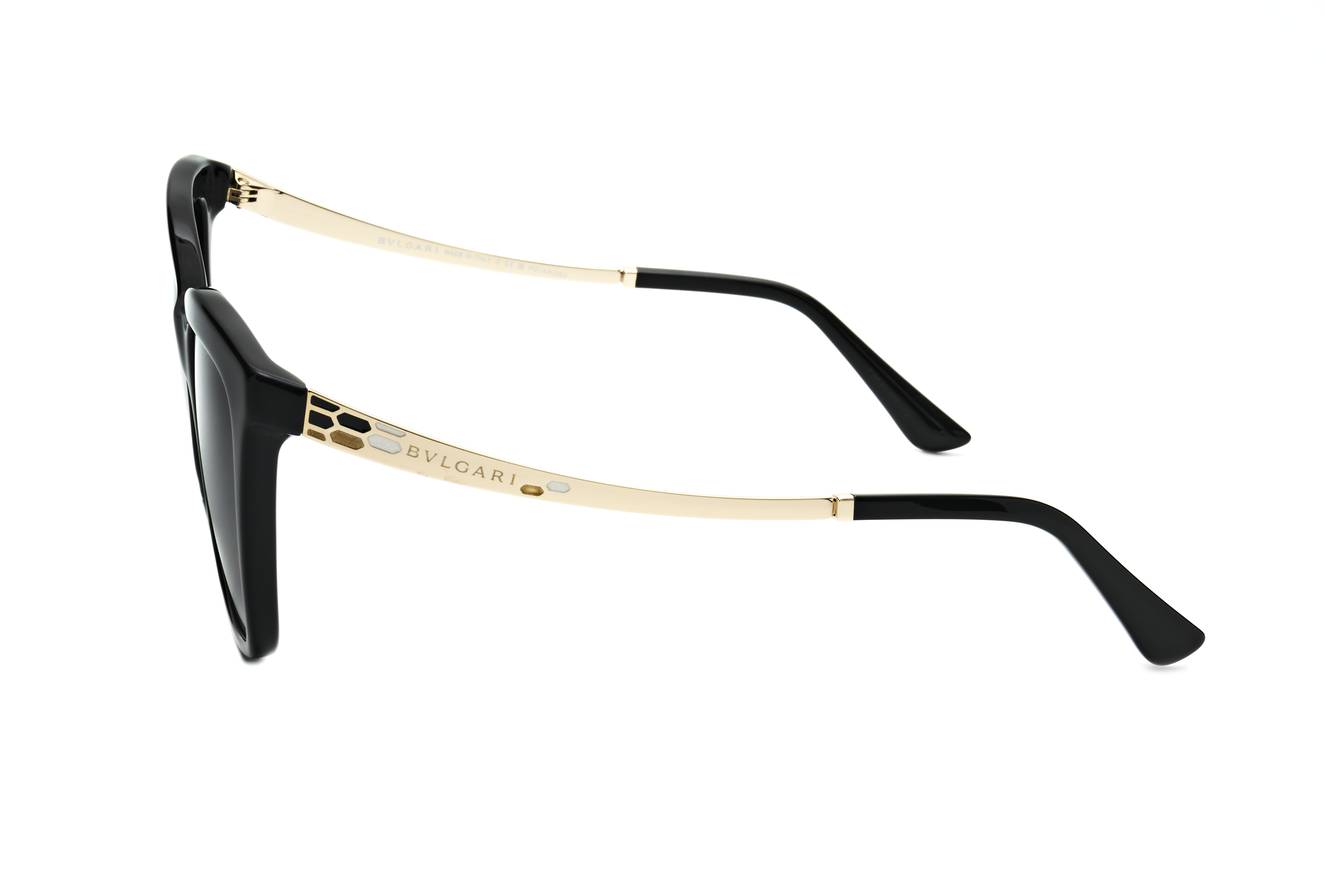 Bvlgari BV8257 501/T3  