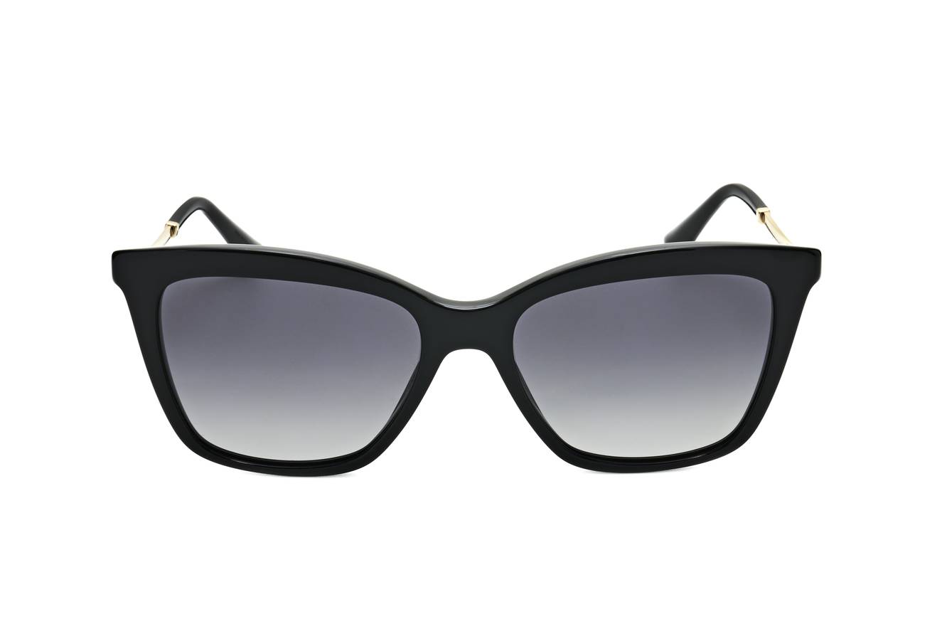 Bvlgari BV8257 501/T3  