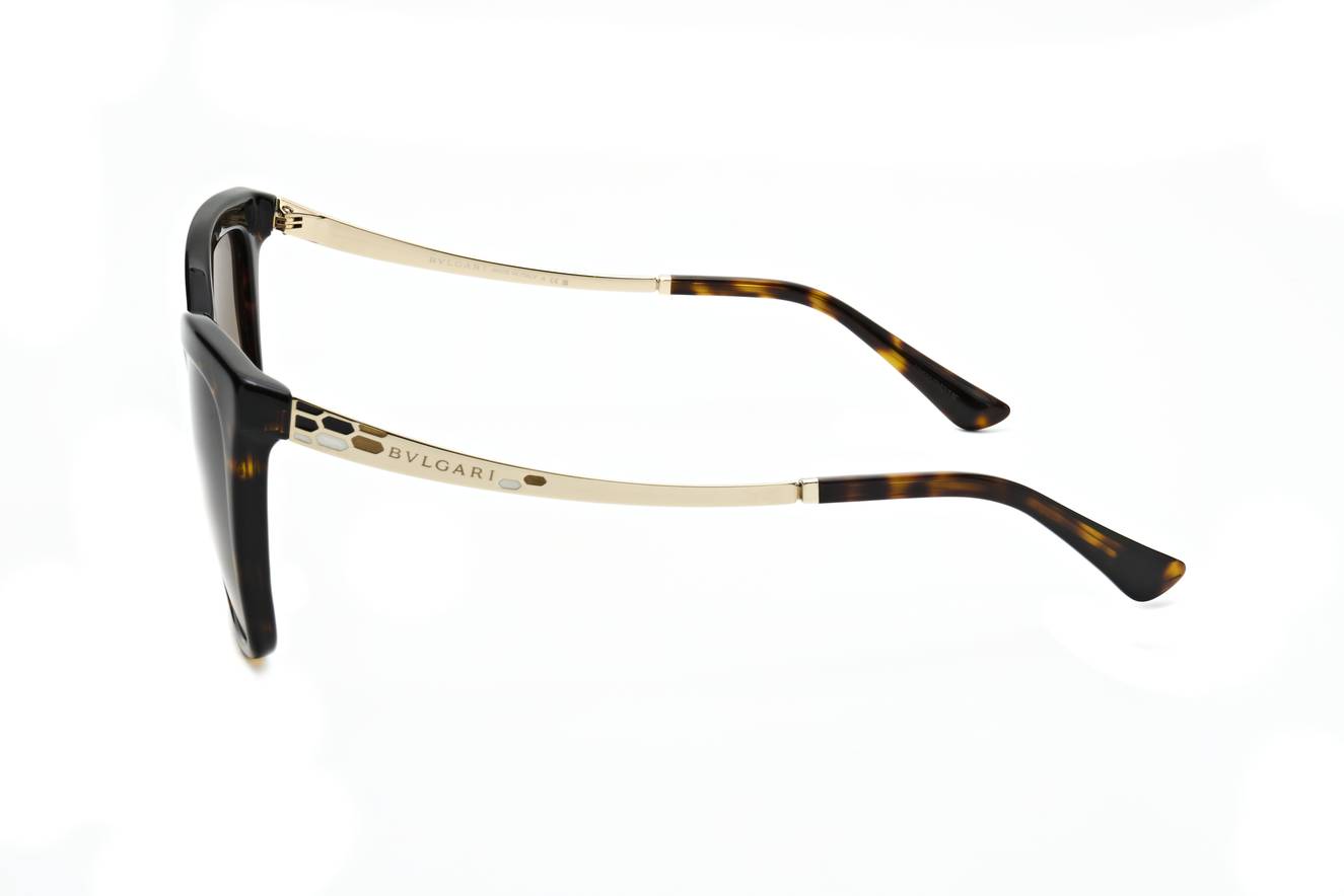 Bulgari BV8257 504/13  