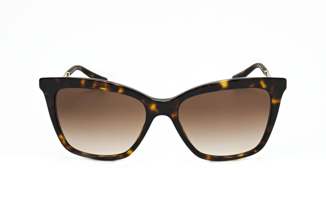 Bulgari BV8257 504/13  