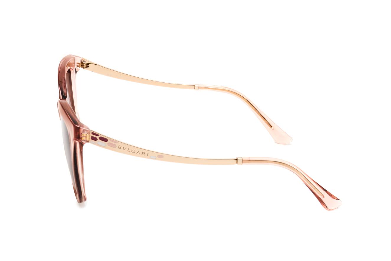 Bulgari BV8257 5527E2  